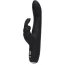 Вибратор Fifty Shades of Grey Greedy Girl Slimline Rabbit Vibrator - Фото №1