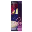 Туалетная вода с феромонами Pherofem Erotic Eau De Toilette, 15 мл для женщин - Фото №2