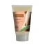 Суфле для тела Intimate Organics Sensual Body Souffle - какао и ягоды Годжи, 150 мл