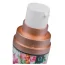 Масажна олія Exotiq Massage Kissable Massage Oil Apple Lemon, 100 мл - Фото №4