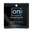 Гель для посилення ерекції Sensuva On Power Glide For Him, 6 мл