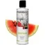 Лубрикант Passion Licks Watermelon - кавун, 236 мл