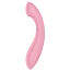 Вибратор для точки G Satisfyer G-Force Vibrator, розовый - Фото №2