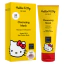 Очисна маска для обличчя Geske Cleansing Mask, 50 мл - Hello Kitty Edition Oval - Фото №2