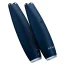 Микротоковая ручка для подтяжки кожи лица Geske MicroCurrent Face-Lift Pen 6 in 1, синяя - Фото №4