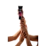Анальный лубрикант с расслабляющим эффектом Sexitive Lube Premium Relaxing, 130 мл - Фото №6