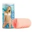 Мастурбатор Penthouse POP A Pet CyberSkin Stroker - Фото №4