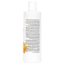 Масажний лубрикант MyLove Aroma Series Personal Lubricant 2in1 Melon - диня, 300 мл - Фото №2