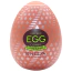 Мастурбатор Tenga Egg Hard Boiled Combo - Фото №1