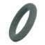 Ерекційне кільце Fifty Shades of Grey A Perfect O Silicone Love Ring - Фото №3