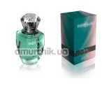 Туалетная вода с феромонами Pheroluxe Dijon - реплика Gucci Envy Me, 100 мл для женщин - Фото №1