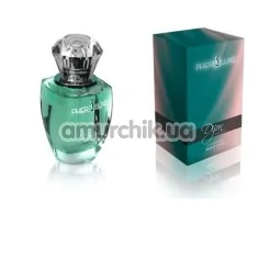 Туалетная вода с феромонами Pheroluxe Dijon - реплика Gucci Envy Me, 100 мл для женщин - Фото №1