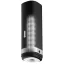Інтерактивний мастурбатор Kiiroo Onyx 2, чорний - Фото №4