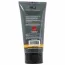 Лубрикант для вакуумной помпы 4M Endurance Pumping Cream, 177 мл - Фото №2