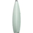 Микротоковая ручка для подтяжки кожи лица Geske MicroCurrent Face-Lift Pen 6 in 1, зеленая - Фото №2