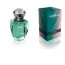 Туалетная вода с феромонами Pheroluxe Dijon - реплика Gucci Envy Me, 100 мл для женщин