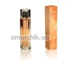 Туалетная вода с феромонами Pheroluxe Alcea - реплика Cacharel Promesse Eau Fraiche, 50 мл для женщин - Фото №1