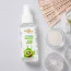 Масажний лубрикант MyLove Aroma Series Personal Lubricant 2in1 Kiwi - ківі, 50 мл - Фото №4