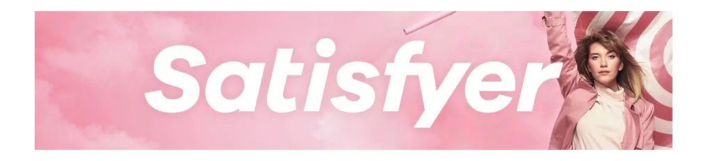 Satisfyer