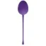 Набор вагинальных шариков Intimate + Care Kegel Trainer Set, фиолетовый - Фото №8