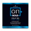 Гель-пролонгатор Sensuva On Bold Delay Gel, 6 мл