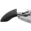 Кліторальний вібратор Fifty Shades of Grey Relentless Vibrations Remote Knicker Vibrator - Фото №10