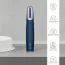 Ліфтинг-масажер для обличчя Geske Skin Firming Wand 7 in 1, синій - Фото №7