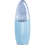 Массажер для глаз и лица Geske Cool & Warm Eye and Face Massager 7 in 1, голубой - Фото №3