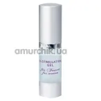 Возбуждающий гель Hot O-Stimulation Gel, 15 мл - Фото №1