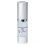Возбуждающий гель Hot O-Stimulation Gel, 15 мл - Фото №1