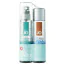 Набір JO Anal Bundle: JO H2O Anal Thick + JO Misting Fresh Scent Toy Cleaner - Фото №1
