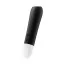 Клиторальный вибратор Satisfyer Ultra Power Bullet 2, черный - Фото №5