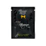 Масажна олія Plaisirs Secrets Paris Huile Massage Oil Exotic Fruits - екзотичні фрукти, 3 мл