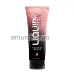 Оральний лубрикант Liquid Sex Oral Sex Gel - полуниця, 118 мл - Фото №1