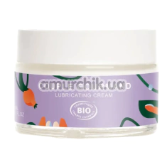 Масажний крем Goliate Couple Gourmand - кокос, 50 мл - Фото №1