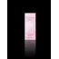 Збуджуючий гель для жінок Viamax Sensitive Gel, 50 мл - Фото №10