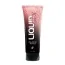 Оральный лубрикант Liquid Sex Oral Sex Gel - клубника, 118 мл