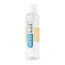Оральный лубрикант Waterglide Vanilla - ваниль, 150 мл