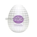 Мастурбатор Tenga Egg Spider Паук - Фото №1
