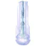Fleshjack Ice Jack Crystal (Флешджек Крижаний анус) - Фото №1