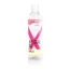 Массажное масло XSensual Massage Oil Vanilla - ваниль, 250 мл