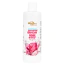 Масажний лубрикант MyLove Aroma Series Personal Lubricant 2in1 Rose - троянда, 300 мл - Фото №1