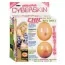 Лялька Cyber ​​Chic Love Doll - Фото №4