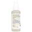 Массажный лубрикант MyLove Aroma Series Personal Lubricant 2in1 Cola - кола, 50 мл - Фото №2
