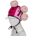 Игра Boob Head - Фото №1
