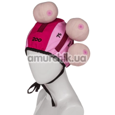 Игра Boob Head - Фото №1