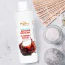 Массажный лубрикант MyLove Aroma Series Personal Lubricant 2in1 Cranberry - клюква, 300 мл - Фото №6