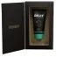 Крем-пролонгатор Prorino Long Power Delay Cream, 50 мл - Фото №2