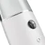 Зволожувач для шкіри обличчя Geske Facial Hydration Refresher 4 in 1, білий - Фото №9