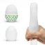Мастурбатор Tenga Egg Stud Стрижень - Фото №3